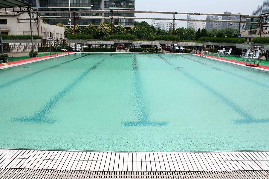 Jinling Plaza Changzhou Changzhou  Einrichtungen foto